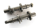 Ducati 999 H4 [2003] - horizontal cylinder camshafts-3