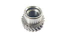Yamaha DT 250 1R7 - Gear crankshaft primary drive-3