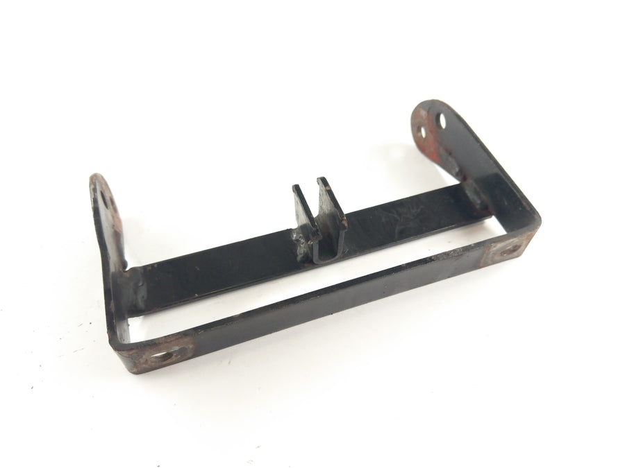 Moto Guzzi V65 PG [1988] - Seat bracket