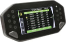 Yamaha Tracer 7 700 [KOSO NORTH AMERICA] – RX-4 Multifunktions-Tachometer/Drehzahlmesser