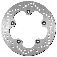 Bmw R 1200 Hp2 Hp2 Sport [2007-2008, 2011] - Bremsscheibe – Bild 8