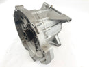 Moto Guzzi Norge 1200 LP [2006] - Gearbox-2