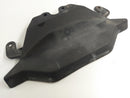 Benelli TNT 1130 Sport [2002] - Lower triple clamp cover-1