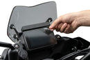 BENELLI TRK 702 [2025] – Protector Dashboard – Transparent-3