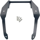 BMW S 1000 XR [WRS] - navigator holding clamp-3