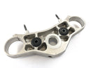 KTM Duke 690 A3 [2012] - Top triple clamp-5
