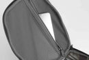 Aprilia SMV 750 Dorsoduro [SW-MOTECH] – PRO Enduro Tank Bag with Straps (12-15 Liters)