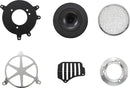 Harley Davidson FXDRS 114 [COBRA] – Air Filter Kit-3