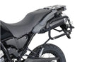 Yamaha XT 200 [SW-MOTECH] – EVO Seitengepäckträger