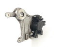 Honda NX 650 Dominator RD02 [1992] - Brake caliper rear with anchor plate-3