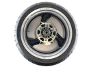 Ducati 900 SS [1992] - Rear wheel rim-2