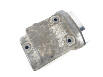 Kawasaki VN 750 [1994] - valve cover