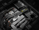 harley-davidson low rider s [DENALI] – CANsmart™ control GEN II V-Twin-2