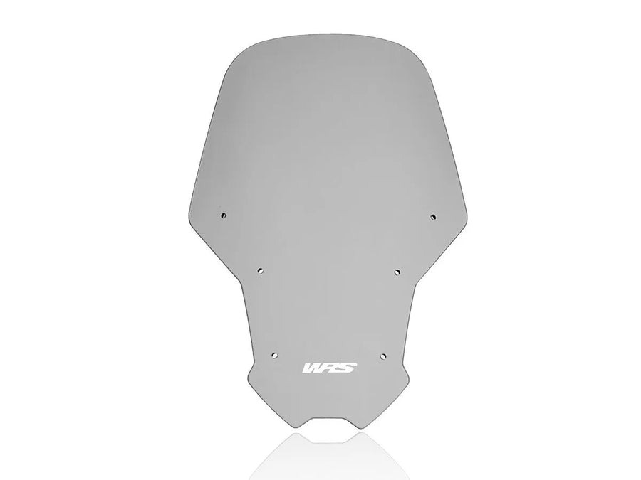 Honda CRF 1100 Africa Twin [WRS] - windshield