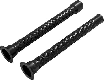 Harley-Davidson FLHRC 1750 Road King Classic 107 [2018] - Eliminator 400 Leise-Einsätze – Bild 1