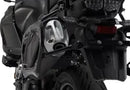 Yamaha XT 1200 Z Super Tenere [SW-MOTECH] – EVO Seitengepäckträger