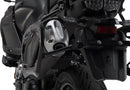 Yamaha XT 1200 Z Super Tenere [SW-MOTECH] – EVO Seitengepäckträger