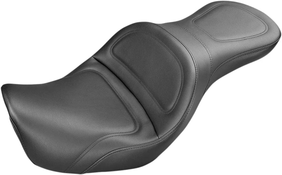 harley davidson dyna [SADDLEMEN] – Explorer™ seat
