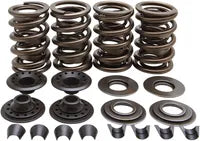 Harley-Davidson Xlh 1200 Sportster [1992, 1994] - Kopfschrauben-Kit – Bild 12