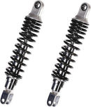 Honda CB 500 [YSS] – High Performance Series shock absorbers-2
