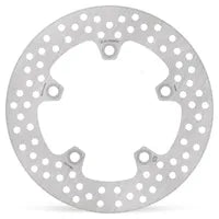 Yamaha YZF 1000 R1 [2024, 2021, 2023-2024, 2016-2017, 2018] - Halo Series Schwimmende Racing-Bremsscheibe – Bild 10