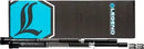 Harley-Davidson FLHRXS 1868 Road King Special 114 [2025] - +2" AXEO Performance Vorderradaufhängung – Bild 6