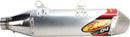 Husqvarna Fe 501 [2019] - Q4 Hex Slip-On Schalldämpfer – Bild 1