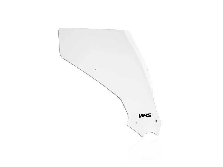 Honda CRF 1100 Africa Twin [WRS] - windshield