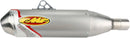 Ktm 525 Mxc [2004-2006] - Powercore 4 Slip-On Schalldämpfer – Bild 2