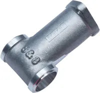 Harley-Davidson XLH 900 Sportster [1959-1964] - Standard Ansaugstutzen – Bild 7