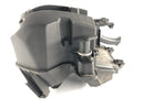 BMW F 800 ST [2006] - Airbox-5