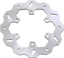 Ducati 900 SS [1995-1998] - Bremsscheibe – Bild 2