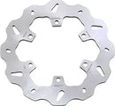 Ducati 900 SS [1995-1998] - Bremsscheibe – Bild 6