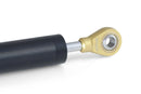 bmw s 1000 [HYPERPRO] – CSC steering damper-2