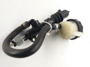 Triumph Thunderbird 900 T309RT [1995] - Rear brake pump-2