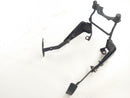 Honda CB 750 Boldor RC04 [1983] - Lamp holder fairing holder-2