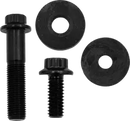 Harley-Davidson FLTRSEI 1550 Road Glide Screamin Eagle [2000] - Gorilla Rocker Arm Shaft and Bolt Kit - Image 7