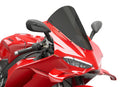 DUCATI PANIGALE V4R [2025] – R-Racer Screen – Tinted-7