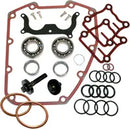 Harley-Davidson FLHRI 1450 EFI Road King [2001] - Camshaft Installation Plus Kit – Image 4