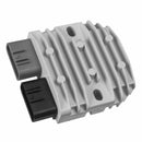 BMW R 1200 GS [Motoplat] - Regulator-1