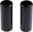 harley davidson nightster [CULT WERK] – fork covers-3
