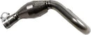 Honda CRF 450 Rx [2022-2026] - Megabomb Header 4-stroke - picture 10