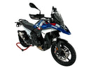BMW R 1300 GS Trophy [WRS] – Windshield-4
