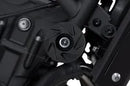 Yamaha XSR 700 [SW-MOTECH] – Rahmenschleifer-Kit