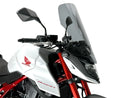 Honda CB 750 [WRS] – windshield-6