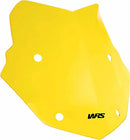 BMW R 1200 GS [WRS] - windshield-1
