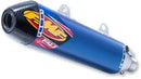 Husaberg FE 250 [2014] - Factory 4.1 RCT Slip-On Endschalldämpfer – Bild 8