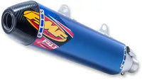Ktm 350 Xcf W [2021-2022] - Factory 4.1 RCT Slip-On Endschalldämpfer – Bild 5