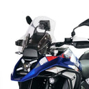 BMW R 1300 GS [2024–2026] - Seitenabweiser L (ab 2023)