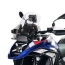 BMW R 1300 GS [2024–2026] - Seitenabweiser L (ab 2023)